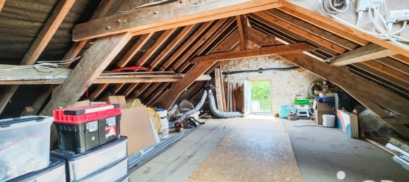 2 bedrooms House in Calvados, France No. 297234 18