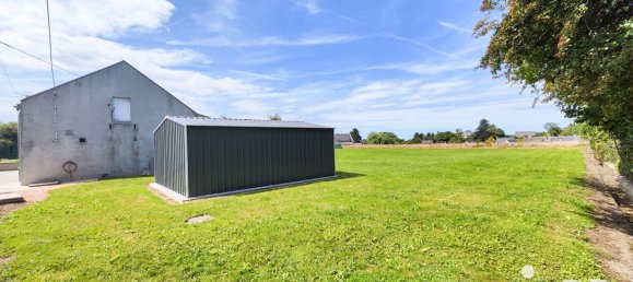 2 bedrooms House in Calvados, France No. 297234 23