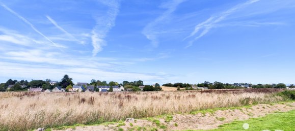 2 bedrooms House in Calvados, France No. 297234 25