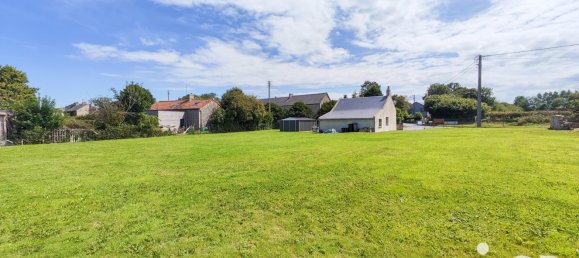 2 bedrooms House in Calvados, France No. 297234 26