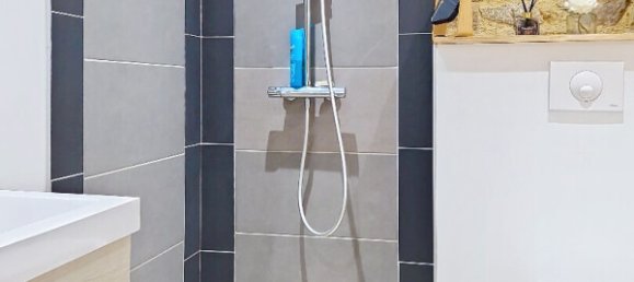 6 Schlafzimmer Haus in Ploermel, France, Nr. 275054 5