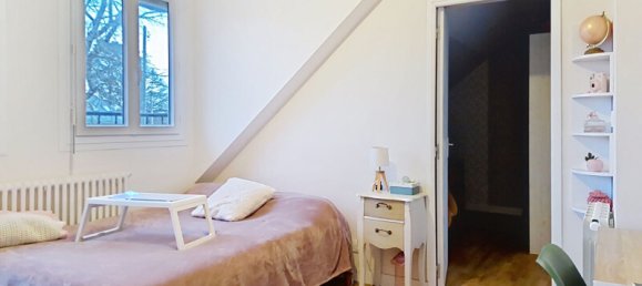 6 Schlafzimmer Haus in Ploermel, France, Nr. 275054 6