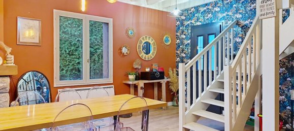 6 Schlafzimmer Haus in Ploermel, France, Nr. 275054 3