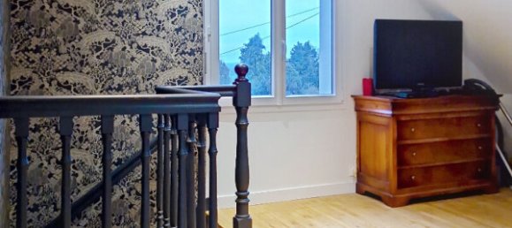 6 Schlafzimmer Haus in Ploermel, France, Nr. 275054 7