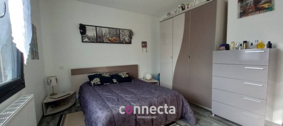 6 chambres Maison à Blois, France No. 79135 6