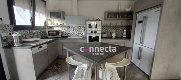 6 chambres Maison à Blois, France No. 79135 4