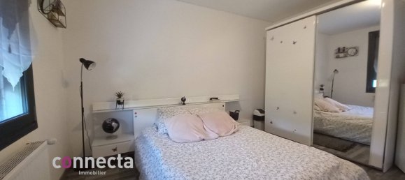 6 chambres Maison à Blois, France No. 79135 5