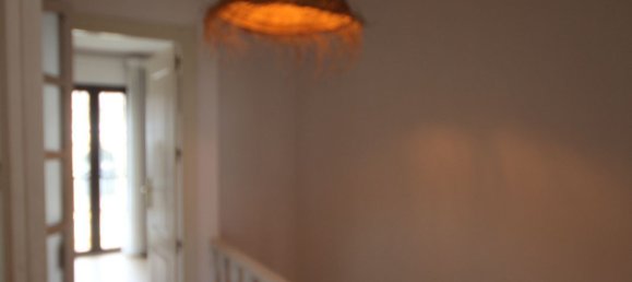 2 غرف نوم تاون هاوس في Marbella, Spain رقم 53978 28