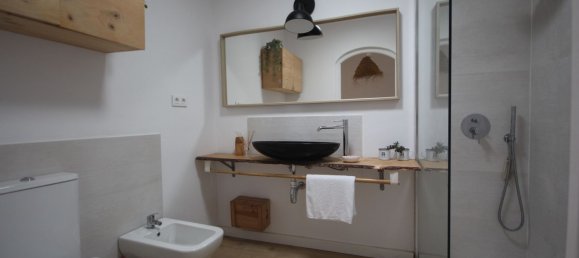 2 غرف نوم تاون هاوس في Marbella, Spain رقم 53978 17