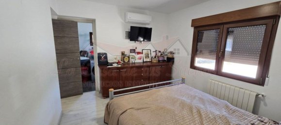 Villa de 4 dormitorios en Sax, Spain No. 149416 11