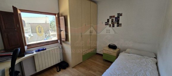 Villa de 4 dormitorios en Sax, Spain No. 149416 15