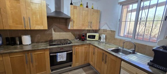 Villa de 4 dormitorios en Sax, Spain No. 149416 8