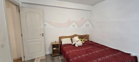 Villa de 4 dormitorios en Sax, Spain No. 149416 12