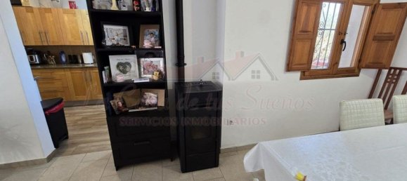 Villa de 4 dormitorios en Sax, Spain No. 149416 5