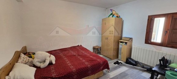 Villa de 4 dormitorios en Sax, Spain No. 149416 13