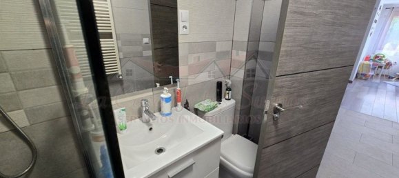 Villa de 4 dormitorios en Sax, Spain No. 149416 17