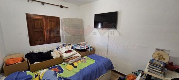 Villa de 4 dormitorios en Sax, Spain No. 149416 14