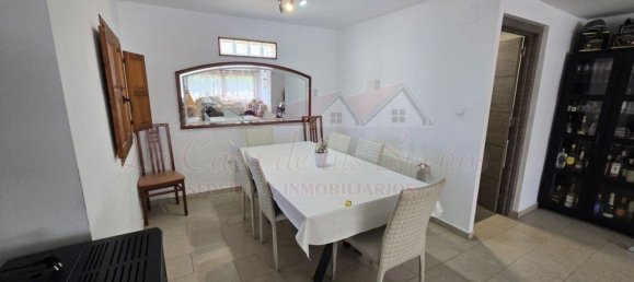 Villa de 4 dormitorios en Sax, Spain No. 149416 6