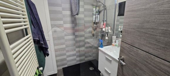 Villa de 4 dormitorios en Sax, Spain No. 149416 16