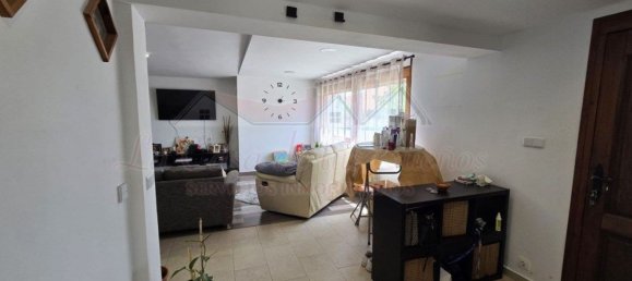 Villa de 4 dormitorios en Sax, Spain No. 149416 4