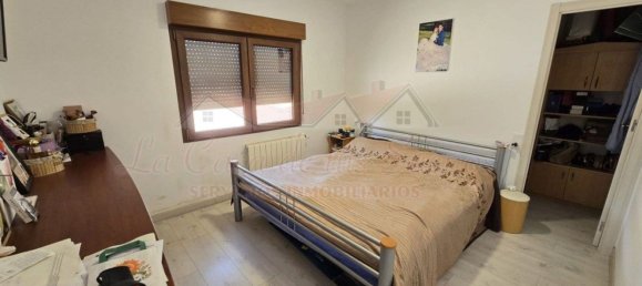 Villa de 4 dormitorios en Sax, Spain No. 149416 10