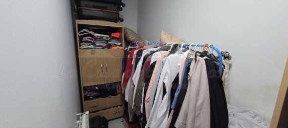 Villa de 4 dormitorios en Sax, Spain No. 149416 18