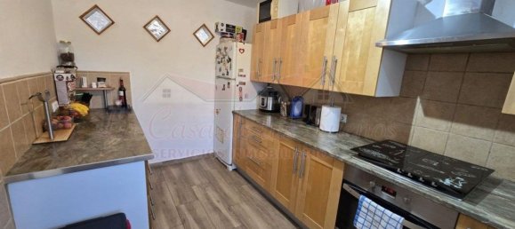 Villa de 4 dormitorios en Sax, Spain No. 149416 9