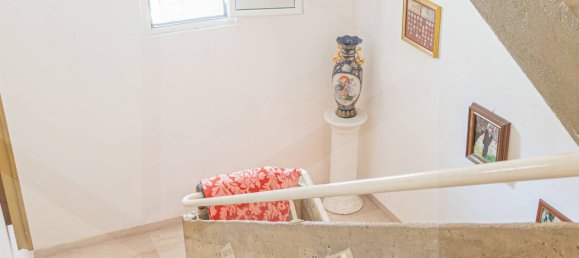 3-Zimmer Haus in Bari, Italy, Nr. 17702 7