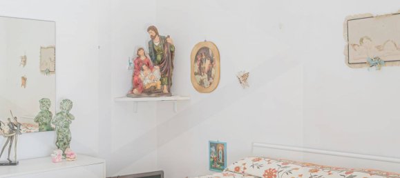 3-Zimmer Haus in Bari, Italy, Nr. 17702 12