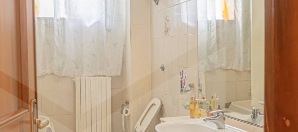 3-Zimmer Haus in Bari, Italy, Nr. 17702 6