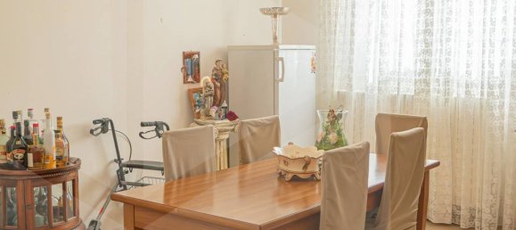 3-Zimmer Haus in Bari, Italy, Nr. 17702 5