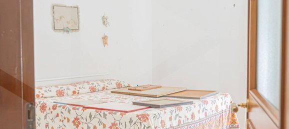 3-Zimmer Haus in Bari, Italy, Nr. 17702 11