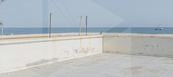 3-Zimmer Haus in Bari, Italy, Nr. 17702 16