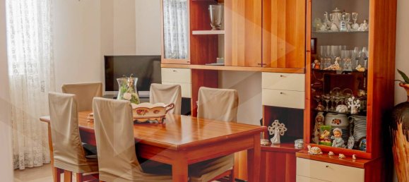 3-Zimmer Haus in Bari, Italy, Nr. 17702 4