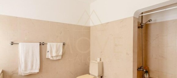 3 غرف نوم فيلا في Lagos, Portugal رقم 122977 30