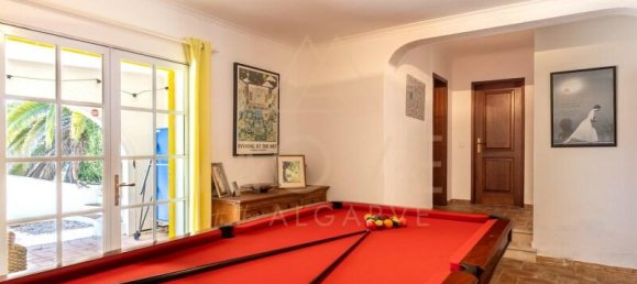 3 غرف نوم فيلا في Lagos, Portugal رقم 122977 32