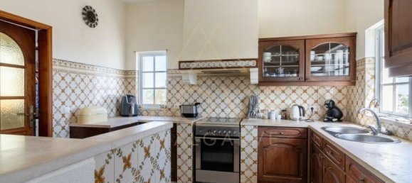 3 غرف نوم فيلا في Lagos, Portugal رقم 122977 13