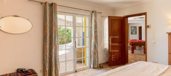 3 غرف نوم فيلا في Lagos, Portugal رقم 122977 38