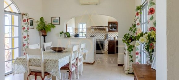 3 غرف نوم فيلا في Lagos, Portugal رقم 122977 10