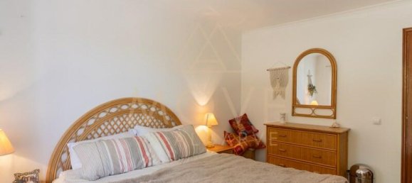 3 غرف نوم فيلا في Lagos, Portugal رقم 122977 36