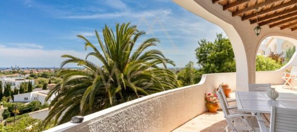 3 غرف نوم فيلا في Lagos, Portugal رقم 122977 17