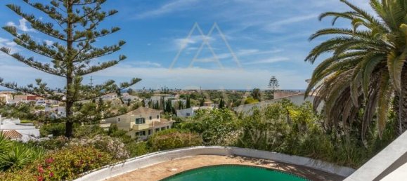 3 غرف نوم فيلا في Lagos, Portugal رقم 122977 44