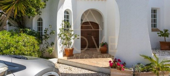 3 غرف نوم فيلا في Lagos, Portugal رقم 122977 18