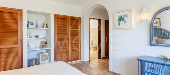 3 غرف نوم فيلا في Lagos, Portugal رقم 122977 29