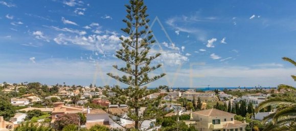 3 غرف نوم فيلا في Lagos, Portugal رقم 122977 16