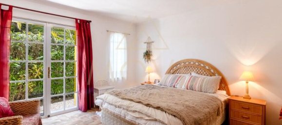 3 غرف نوم فيلا في Lagos, Portugal رقم 122977 26