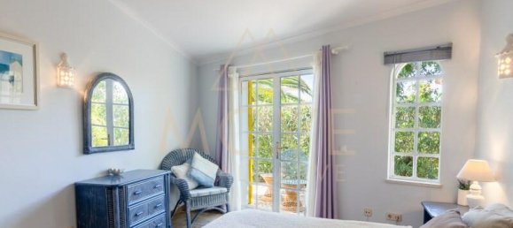 3 غرف نوم فيلا في Lagos, Portugal رقم 122977 28