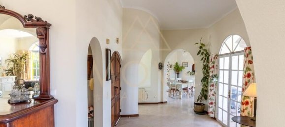 3 غرف نوم فيلا في Lagos, Portugal رقم 122977 9