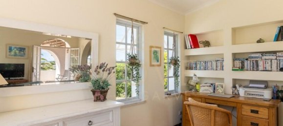 3 غرف نوم فيلا في Lagos, Portugal رقم 122977 7