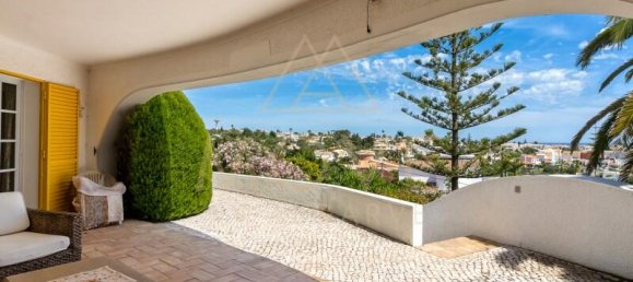 3 غرف نوم فيلا في Lagos, Portugal رقم 122977 21